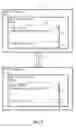 Fig. 08 - Systems and methods for multi-user mutli-lingual communications
