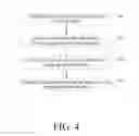 Fig. 05 - Organization, retrieval, annotation and presentation of media data files using signals captured from a viewing environment