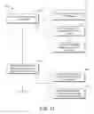 Fig. 12 - Database operation using metadata of data sources