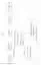 Fig. 05 - Adaptive query processing