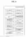 Fig. 06 - INFORMATION PROCESSING DEVICE, INFORMATION PROCESSING METHOD, AND PROGRAM