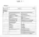 Fig. 08 - INFORMATION PROCESSING DEVICE, INFORMATION PROCESSING METHOD, AND PROGRAM