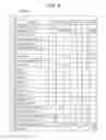 Fig. 09 - INFORMATION PROCESSING DEVICE, INFORMATION PROCESSING METHOD, AND PROGRAM