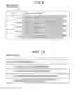 Fig. 10 - INFORMATION PROCESSING DEVICE, INFORMATION PROCESSING METHOD, AND PROGRAM