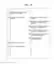 Fig. 16 - INFORMATION PROCESSING DEVICE, INFORMATION PROCESSING METHOD, AND PROGRAM