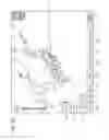 Fig. 20 - INFORMATION PROCESSING DEVICE, INFORMATION PROCESSING METHOD, AND PROGRAM