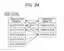 Fig. 24 - INFORMATION PROCESSING DEVICE, INFORMATION PROCESSING METHOD, AND PROGRAM