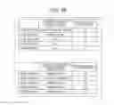 Fig. 25 - INFORMATION PROCESSING DEVICE, INFORMATION PROCESSING METHOD, AND PROGRAM