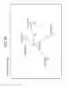 Fig. 26 - INFORMATION PROCESSING DEVICE, INFORMATION PROCESSING METHOD, AND PROGRAM