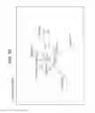 Fig. 28 - INFORMATION PROCESSING DEVICE, INFORMATION PROCESSING METHOD, AND PROGRAM