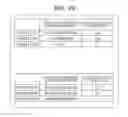 Fig. 29 - INFORMATION PROCESSING DEVICE, INFORMATION PROCESSING METHOD, AND PROGRAM