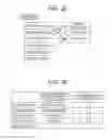 Fig. 32 - INFORMATION PROCESSING DEVICE, INFORMATION PROCESSING METHOD, AND PROGRAM