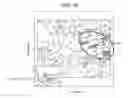 Fig. 45 - INFORMATION PROCESSING DEVICE, INFORMATION PROCESSING METHOD, AND PROGRAM
