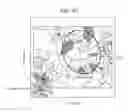 Fig. 46 - INFORMATION PROCESSING DEVICE, INFORMATION PROCESSING METHOD, AND PROGRAM