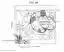 Fig. 47 - INFORMATION PROCESSING DEVICE, INFORMATION PROCESSING METHOD, AND PROGRAM