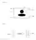 Fig. 07 - Information terminal, information presentation method for an information terminal, and information presentation program