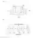 Fig. 08 - Information terminal, information presentation method for an information terminal, and information presentation program