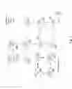 Fig. 02 - Discrepancy curator for documents in a corpus of a cognitive computing system