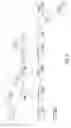 Fig. 03 - Discrepancy curator for documents in a corpus of a cognitive computing system