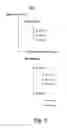Fig. 04 - Discrepancy curator for documents in a corpus of a cognitive computing system
