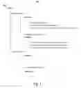 Fig. 05 - Discrepancy curator for documents in a corpus of a cognitive computing system