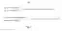 Fig. 08 - Discrepancy curator for documents in a corpus of a cognitive computing system