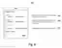 Fig. 09 - Discrepancy curator for documents in a corpus of a cognitive computing system