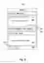 Fig. 10 - Discrepancy curator for documents in a corpus of a cognitive computing system