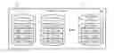 Fig. 01 - Containers shared by multiple users of a device