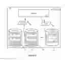 Fig. 10 - Containers shared by multiple users of a device