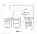 Fig. 12 - Containers shared by multiple users of a device