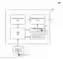 Fig. 01 - Method and pluggable system for trend-based allocation of media assets between global and local storage