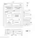 Fig. 07 - Method and pluggable system for trend-based allocation of media assets between global and local storage