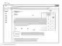 Fig. 01 - DETECTING VISIBILITY OF A CONTENT ITEM IN A CONTENT ITEM SLOT ON A RESOURCE