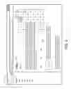 Fig. 04 - DETECTING VISIBILITY OF A CONTENT ITEM IN A CONTENT ITEM SLOT ON A RESOURCE