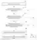Fig. 01 - Method and device for identifying junk picture files
