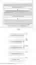 Fig. 03 - Method and device for identifying junk picture files