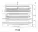 Fig. 07 - Distributed data deduplication in a grid of processors