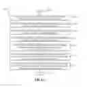 Fig. 12 - Rebalancing distributed metadata