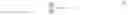 Fig. 03 - Sampling-based deduplication estimation