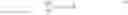 Fig. 06 - Sampling-based deduplication estimation