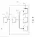Fig. 02 - Systems and methods for processing binary mainframe data files in a big data environment