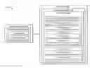 Fig. 01 - INFERRING QUALITIES OF A PLACE