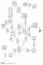 Fig. 10 - INFERRING QUALITIES OF A PLACE