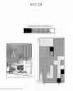 Fig. 10 - Server and method for providing city street search service