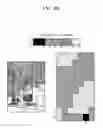 Fig. 11 - Server and method for providing city street search service
