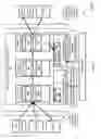Fig. 02 - Outlier detection for streaming data
