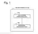 Fig. 02 - Information processing device, vector data processing method, and recording medium