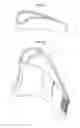 Fig. 04 - Method for modelling a bathtub of a blade