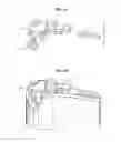 Fig. 08 - Method for modelling a bathtub of a blade